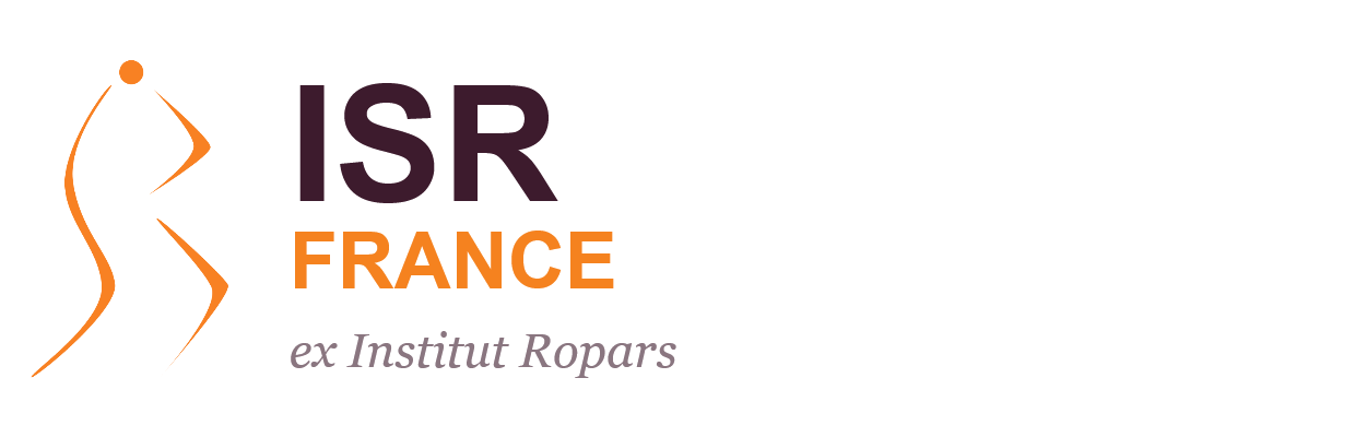 ISR France